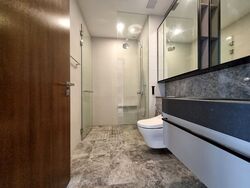 Parksuites (D10), Apartment #418880891